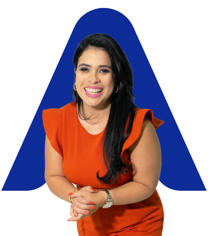 Dina Mancia _ Sin frenos para acelerar resultados