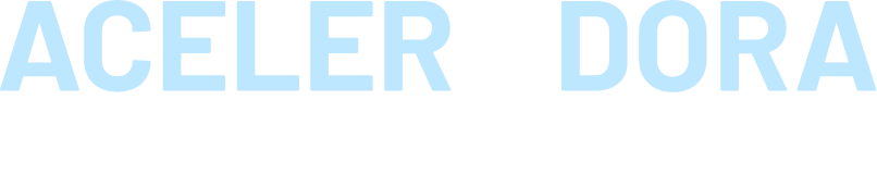 Dina Mancia _ Sin frenos para acelerar resultados