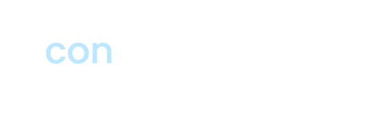 Dina Mancia _ Sin frenos para acelerar resultados